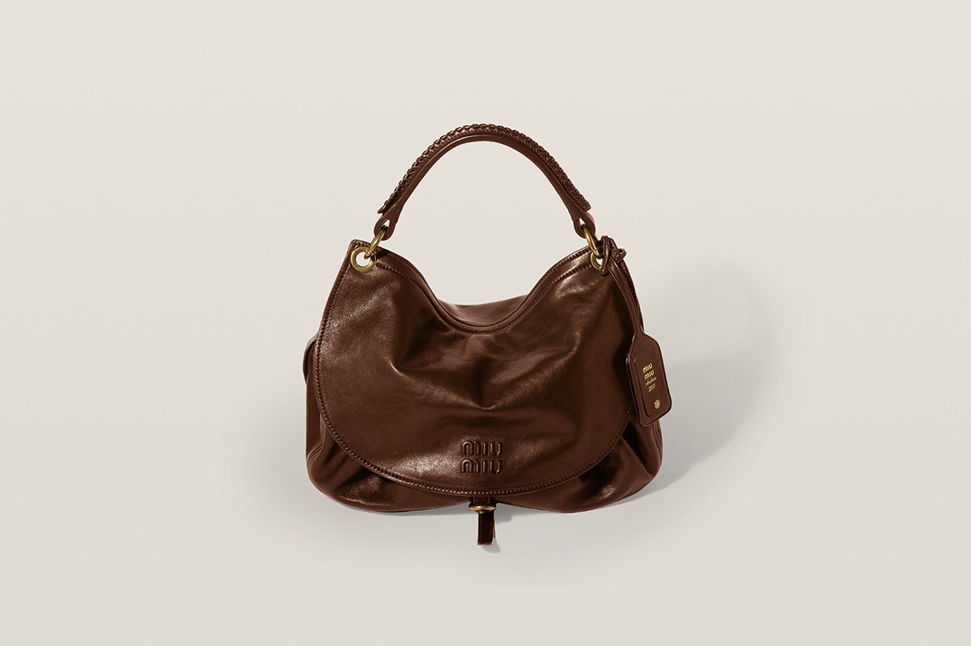 bags - United States | Miu Miu - United States