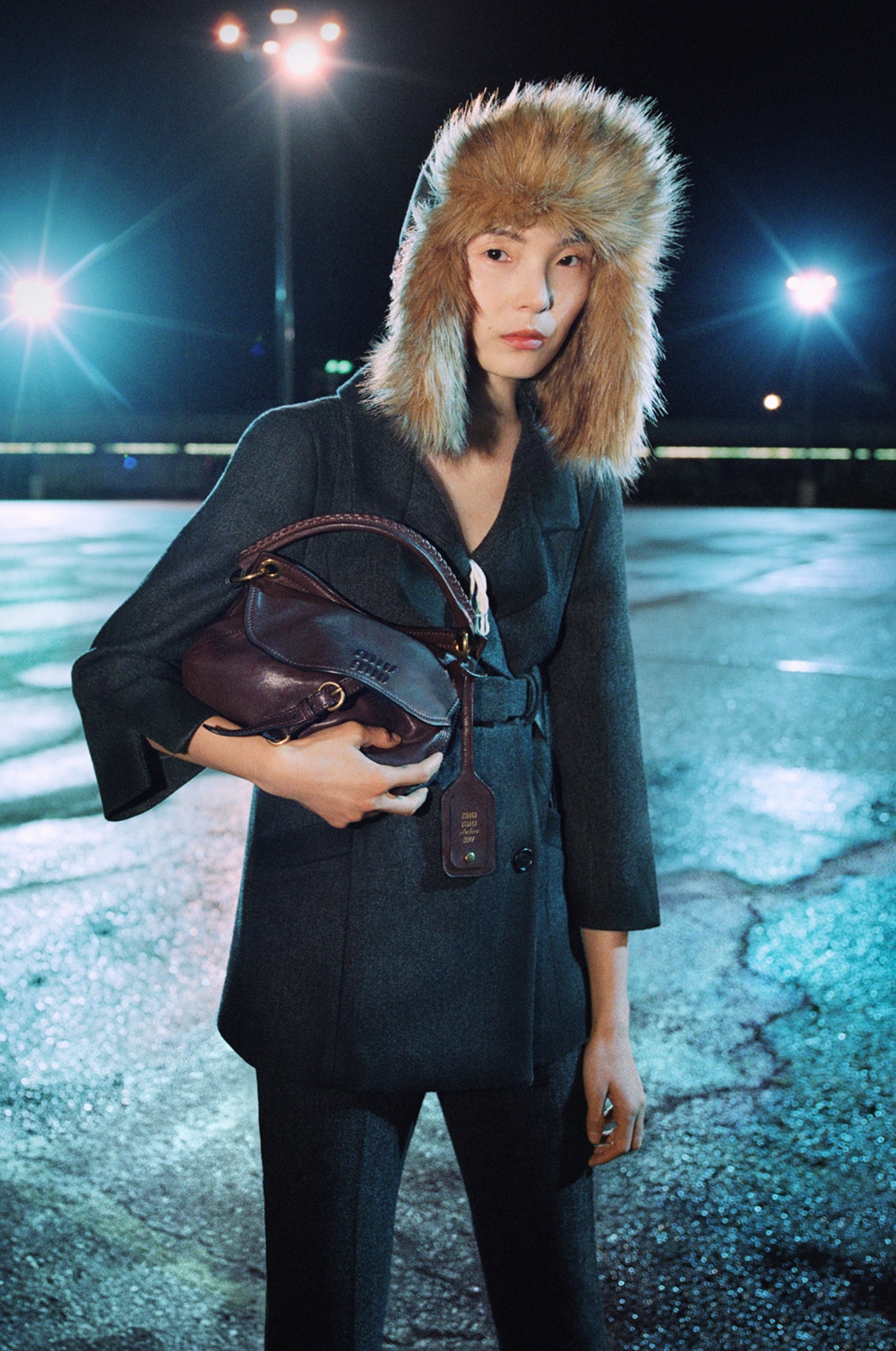 Bags 001
