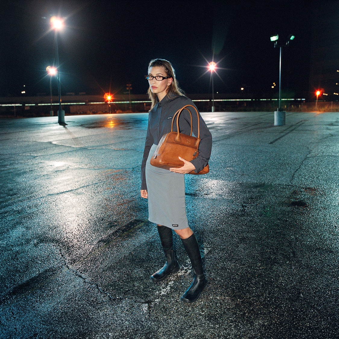 FW26 COLLECTION