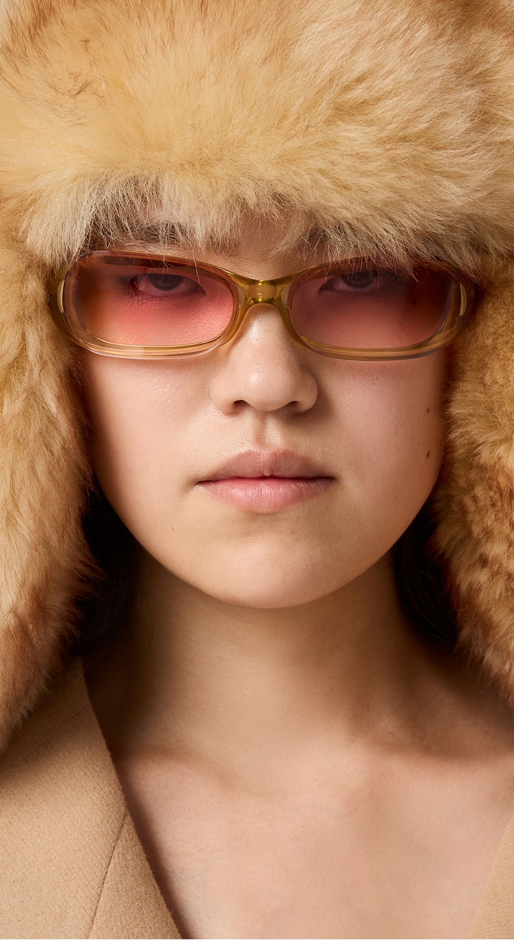 FW26 Collection 011