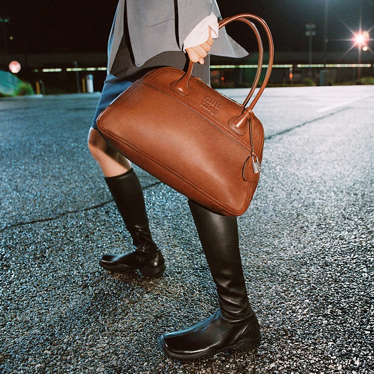 FW26 Collection 012