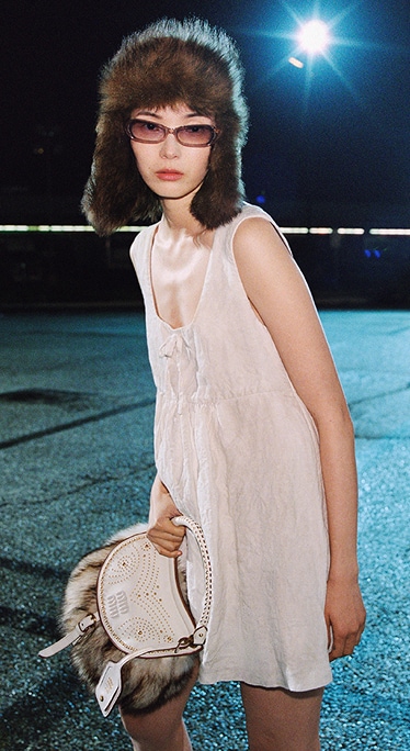 FW26 Collection 003