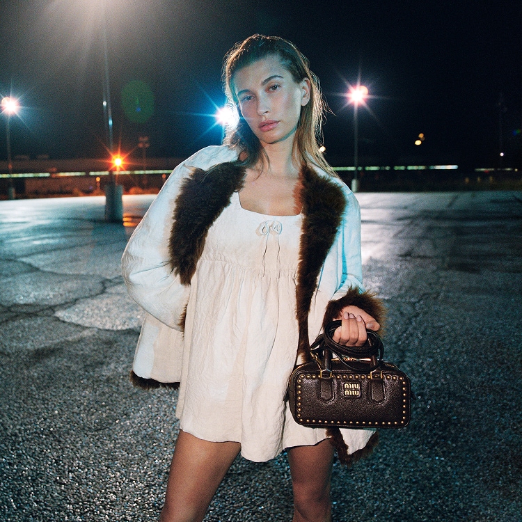 FW26 Collection 004