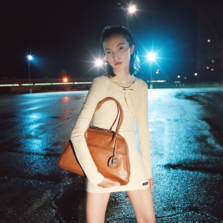 FW26 Collection 007
