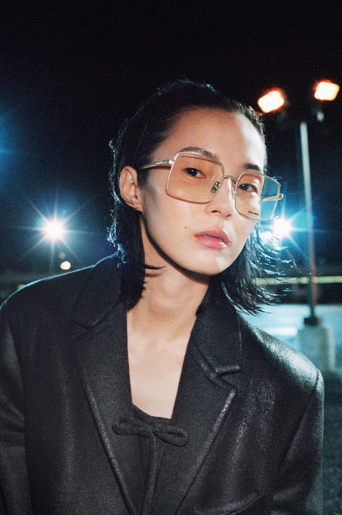 Eyewear 002