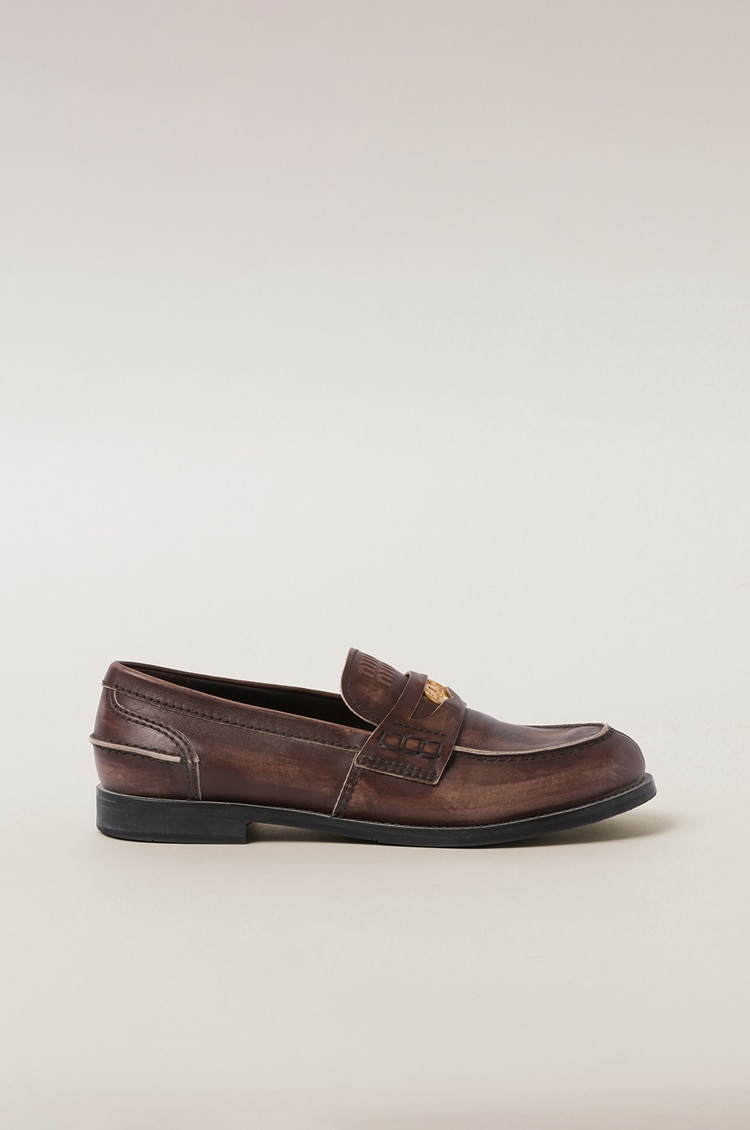 Miu Miu Latest Collection: New Arrivals | Miu Miu - United States