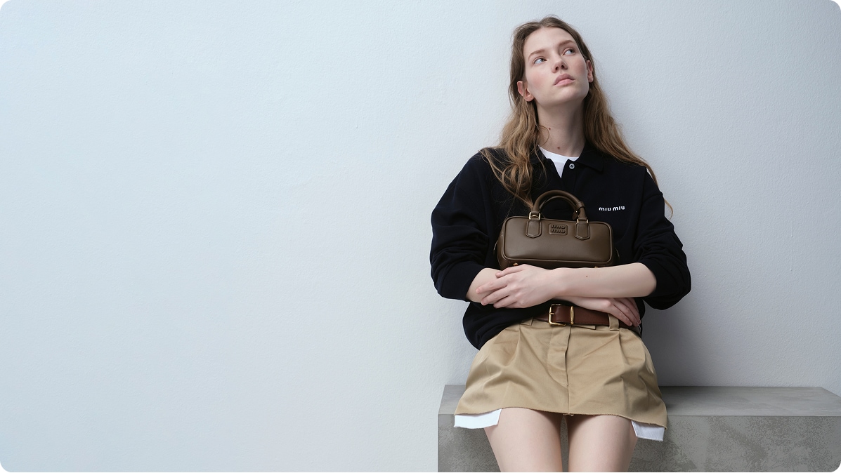 Miu Closet