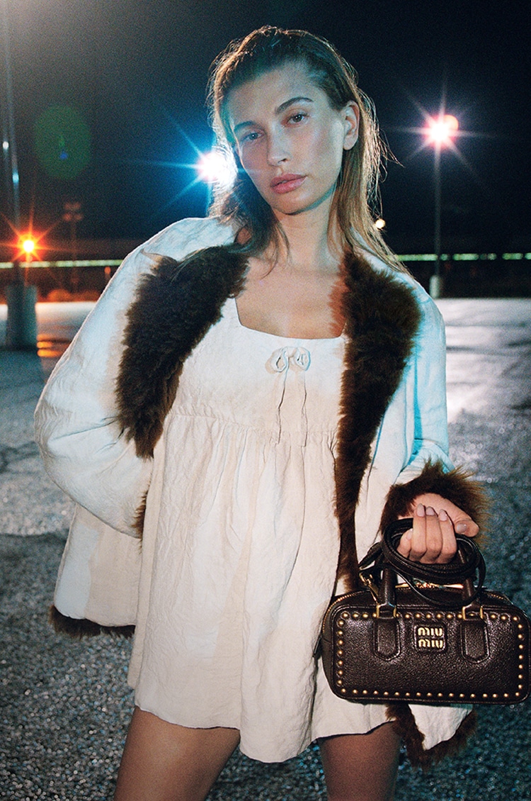 RTW 001