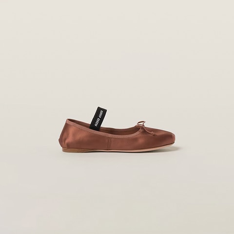 Miu Ballet