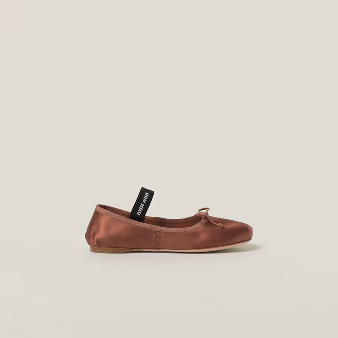 Miu Ballet