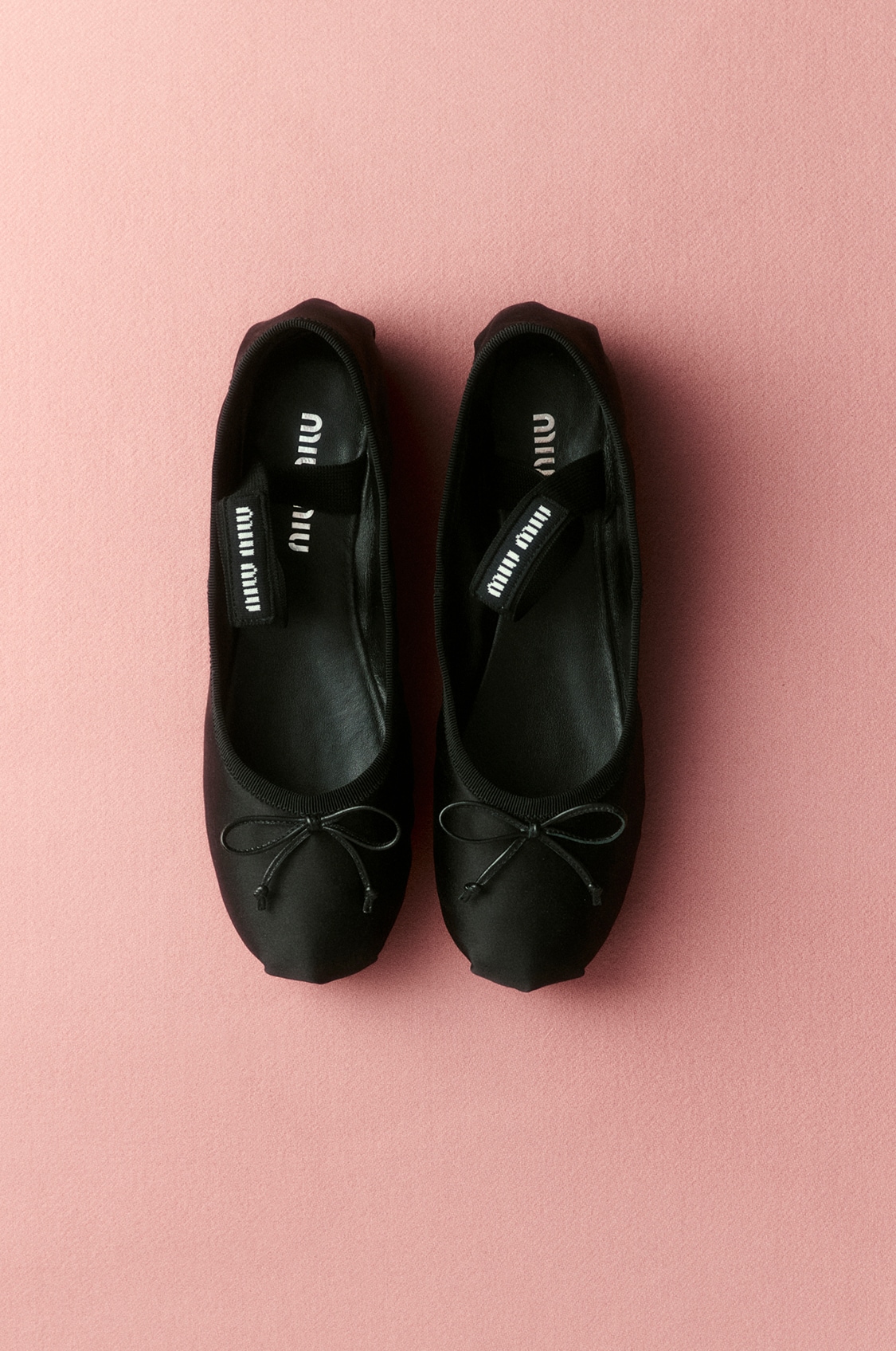 Miu Ballet