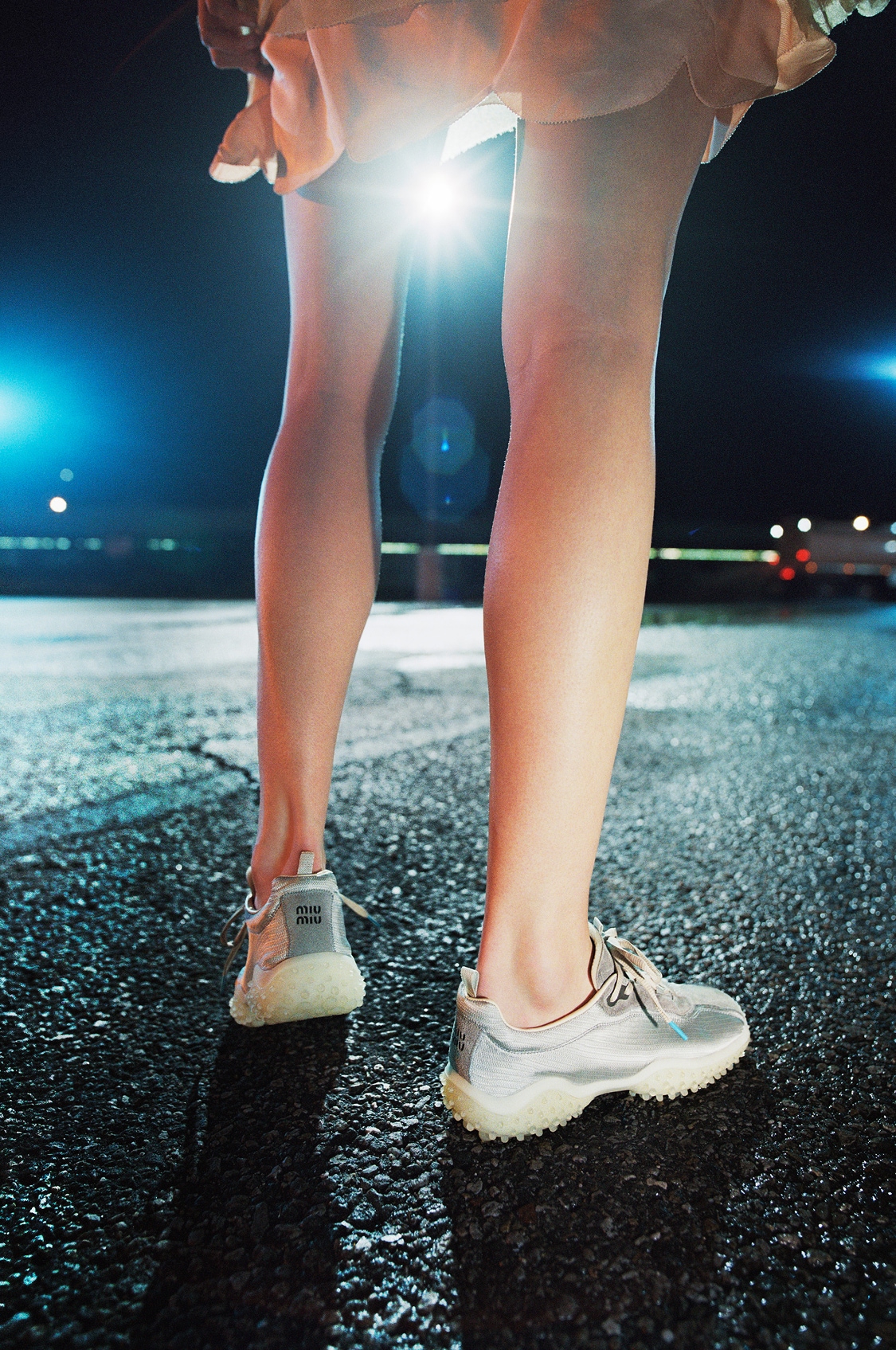 Shoes 001