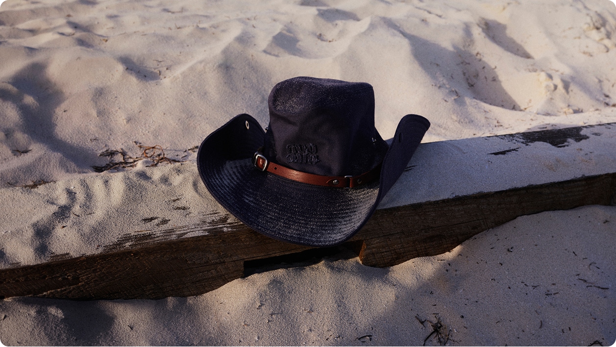 hats hats