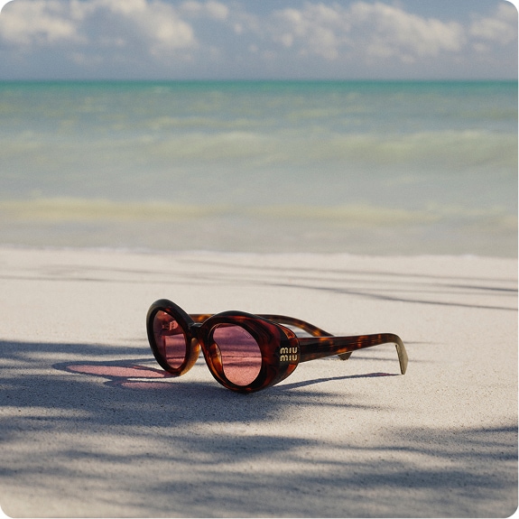 sunglasses sunglasses