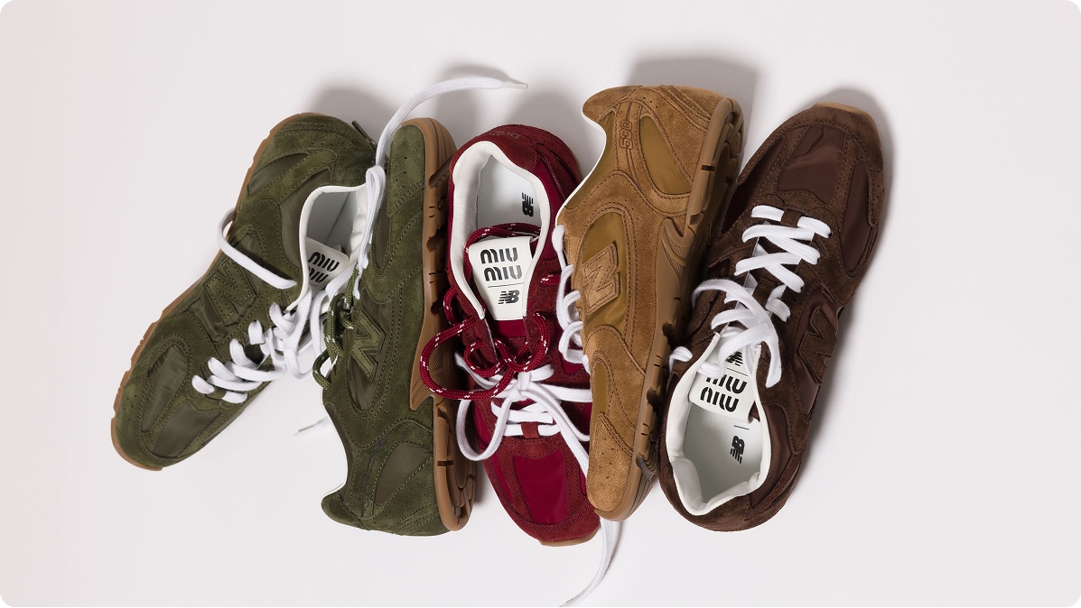 new_balance new_balance