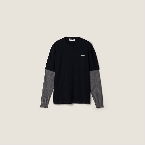 knitwear knitwear