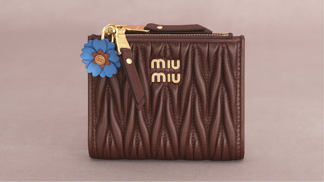 wallets wallets