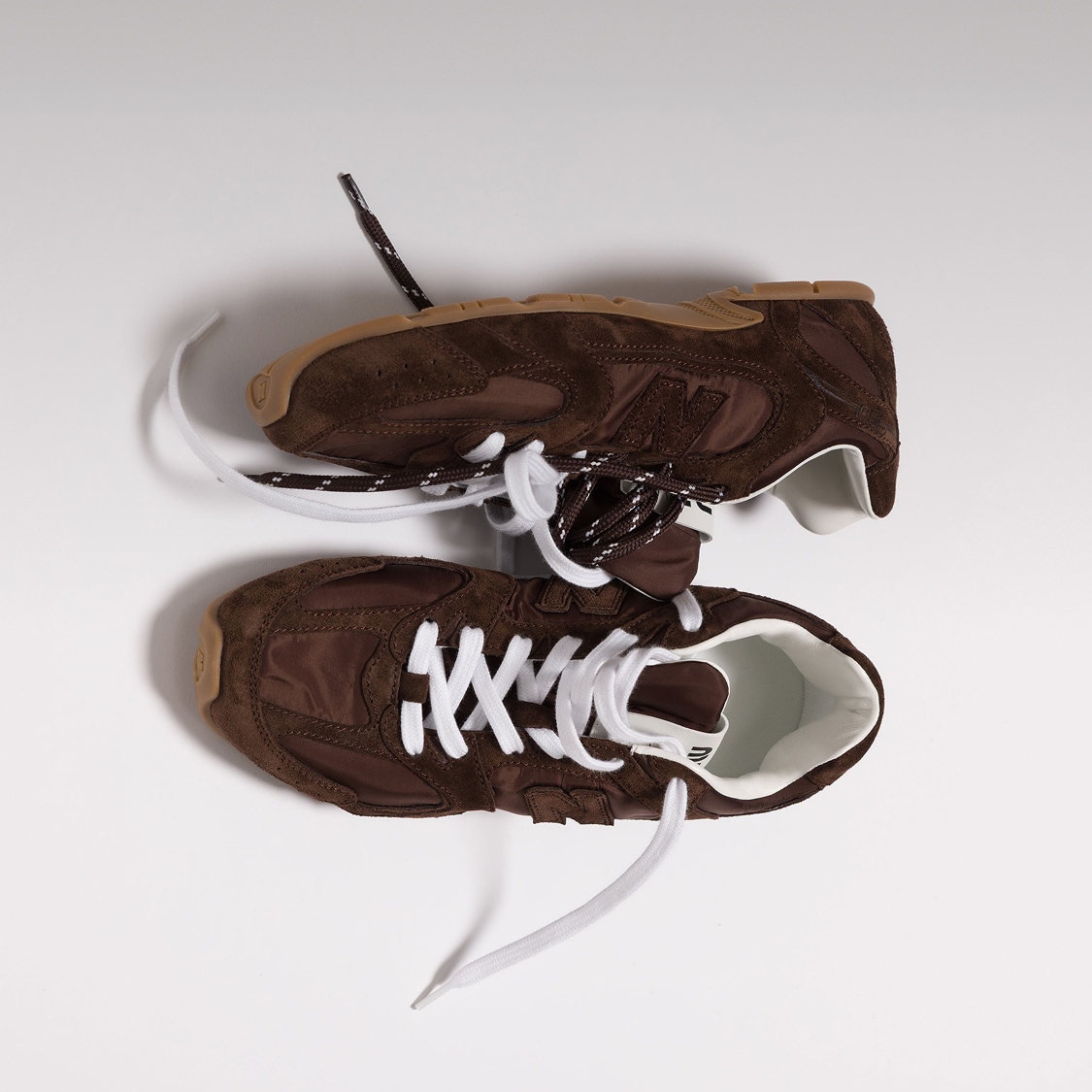 New Balance X Miu Miu 004