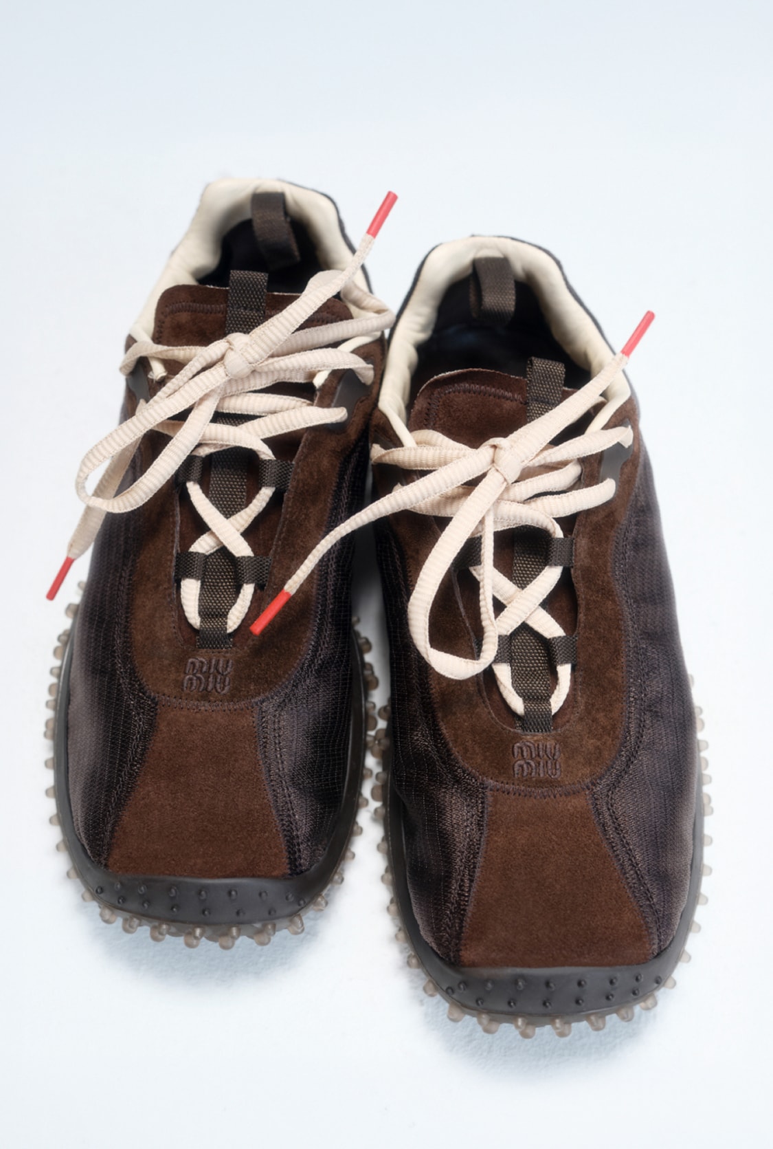 Miu Miu Signature 003