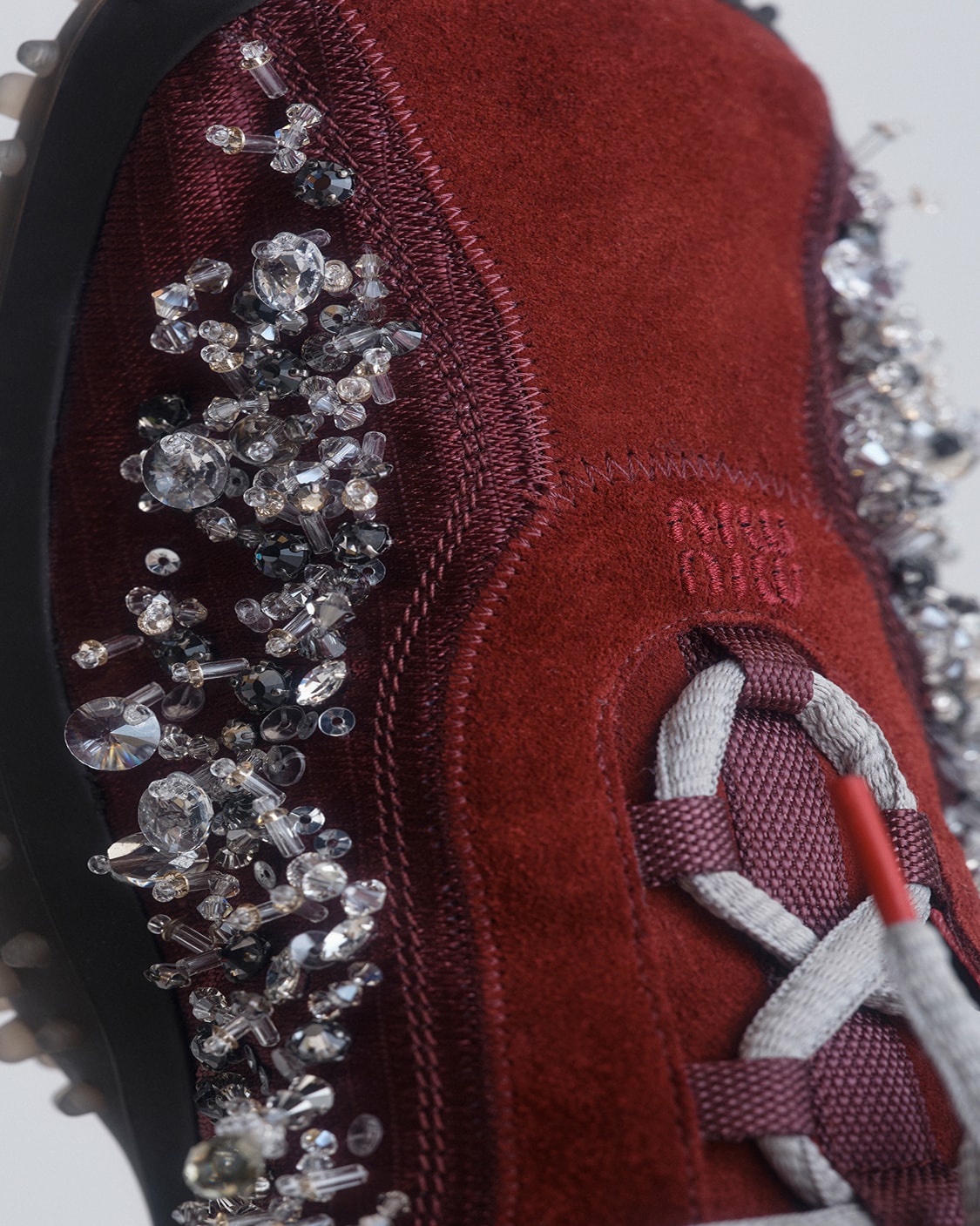 Miu Miu Signature 001