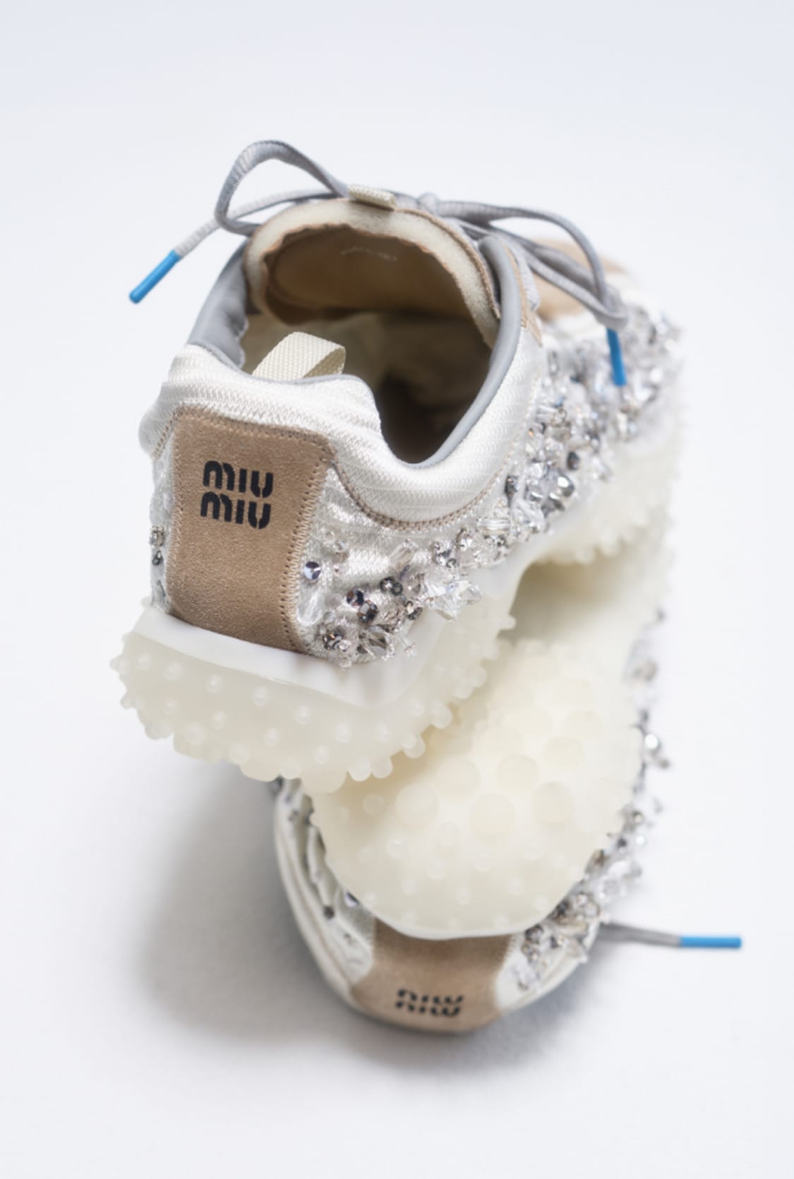 Miu Miu Signature 006