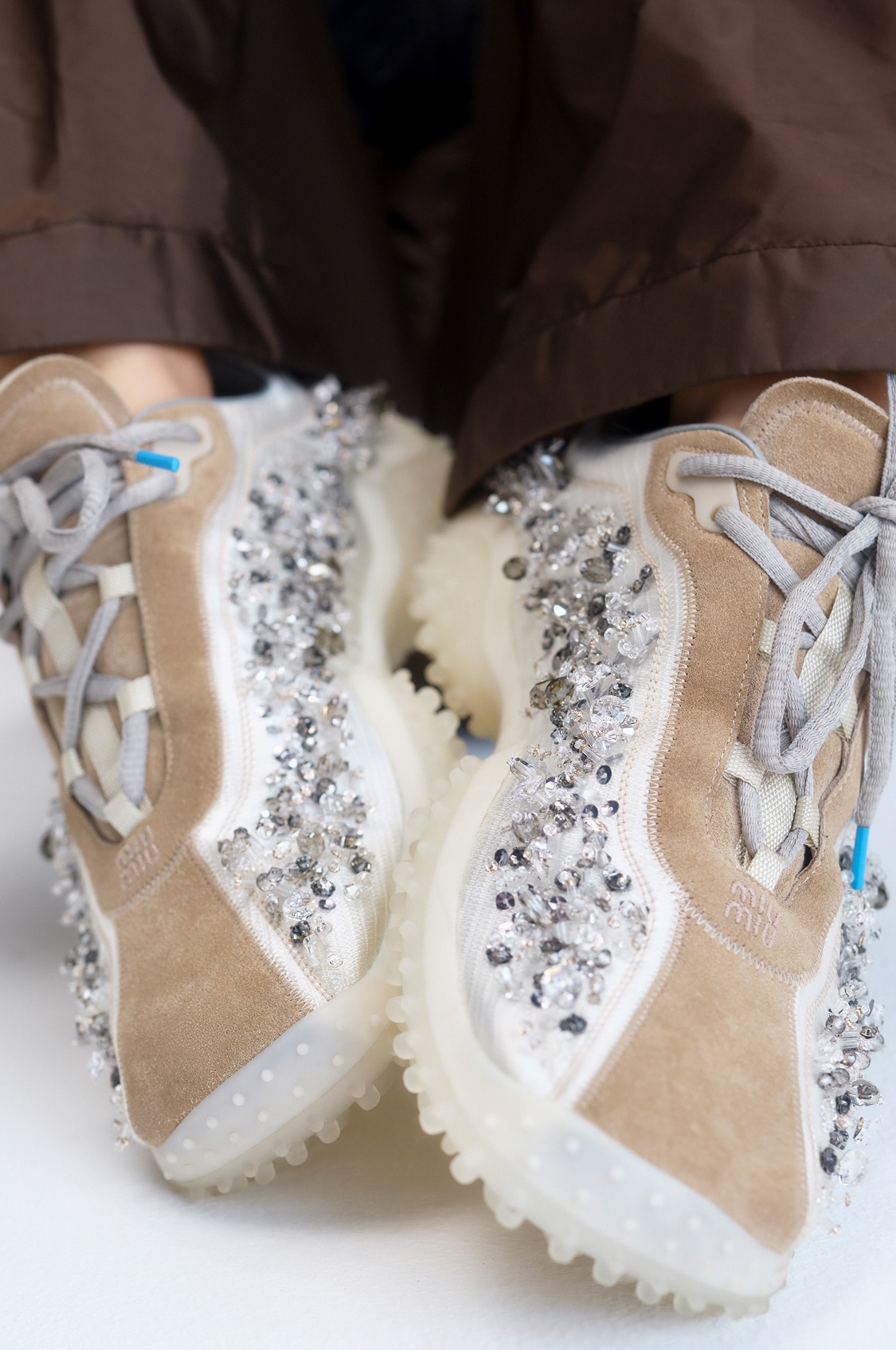 Miu Miu Signatures 001