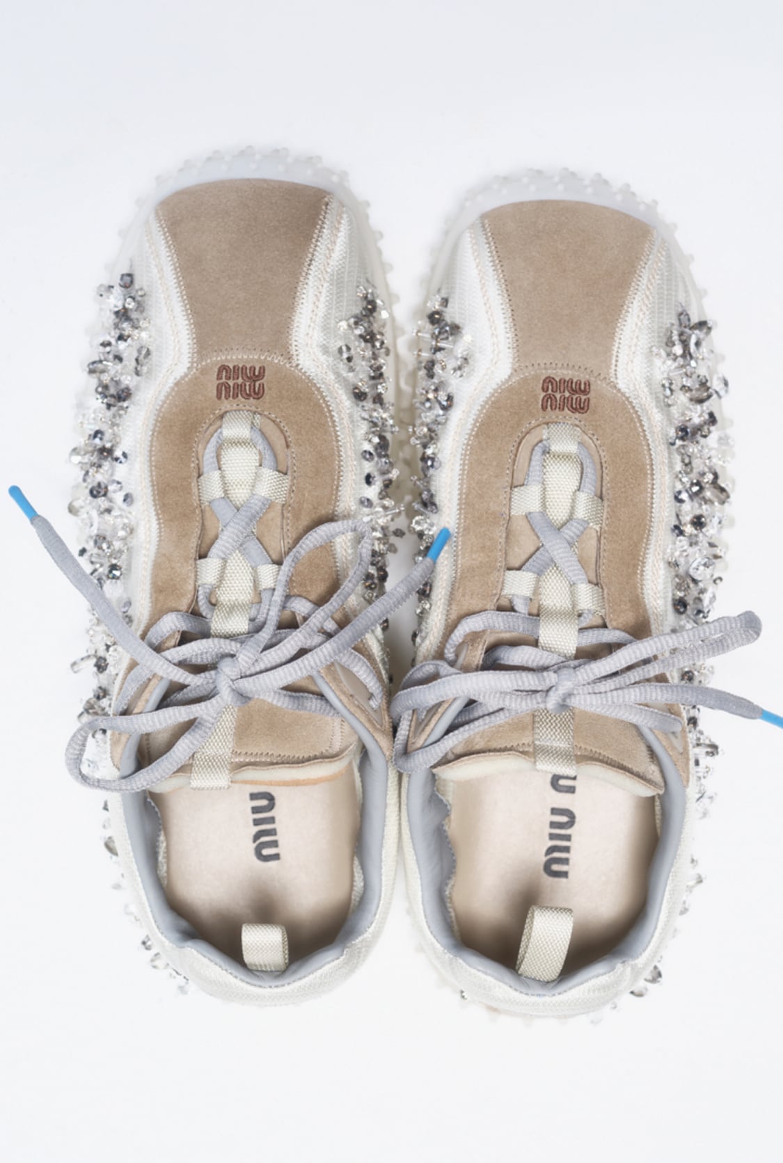 Miu Miu Signatures 002