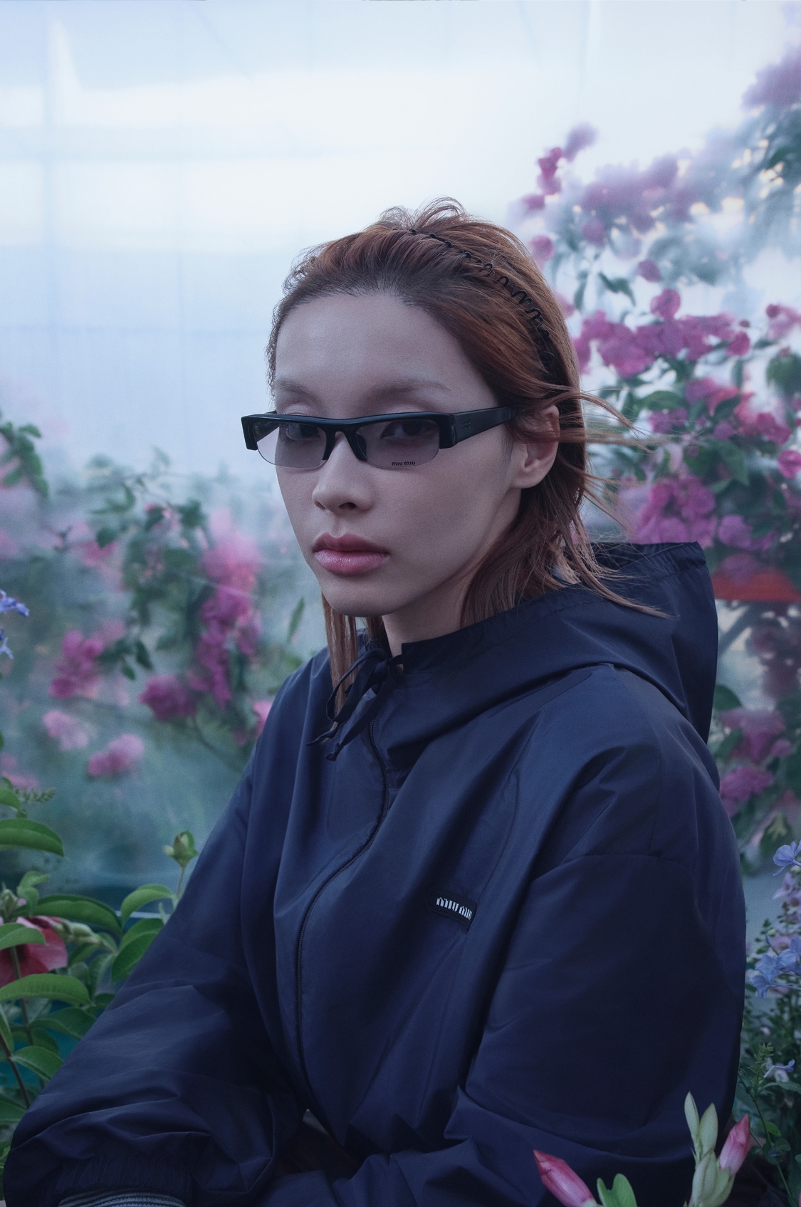 Qixi 002