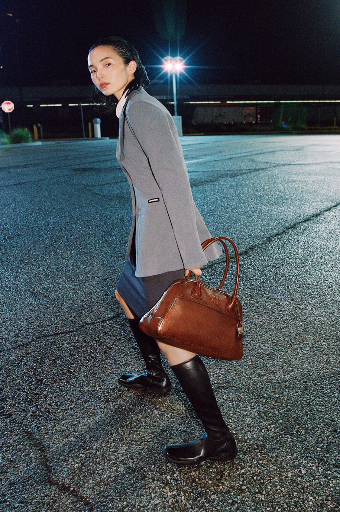 Bags 001