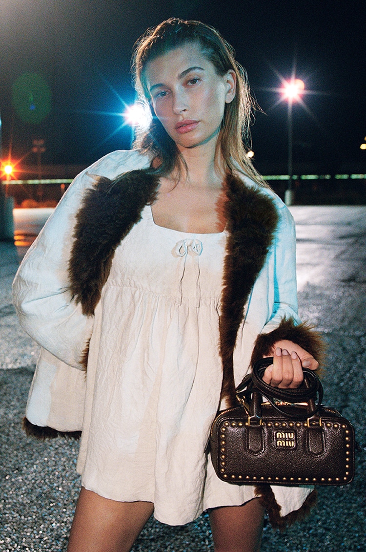 FW26 Collection 001