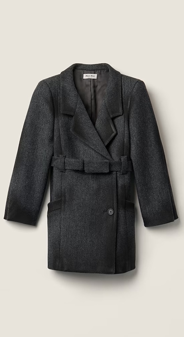 FW26 Collection 002
