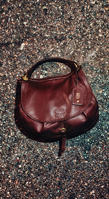 FW26 Collection 005