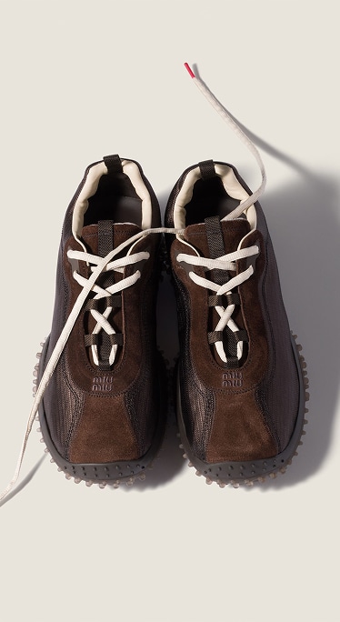 FW26 Collection 006