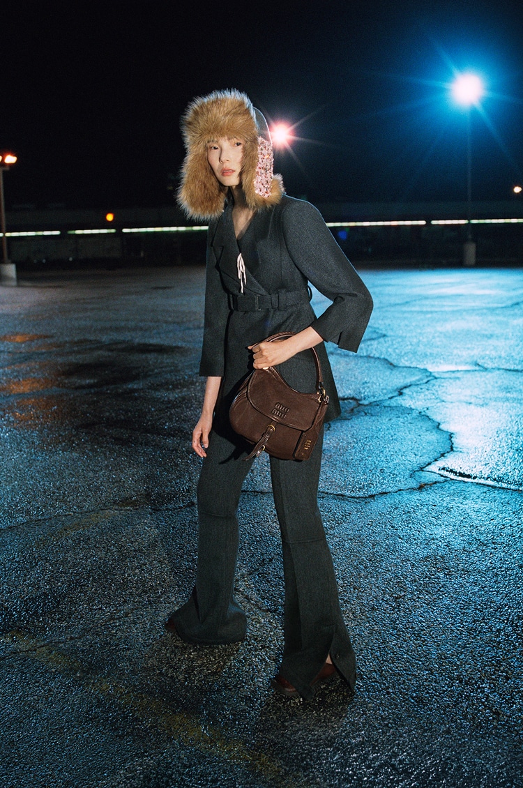 FW26 Collection 004