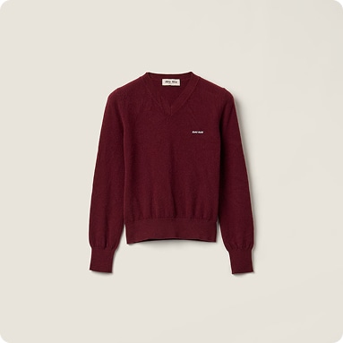 knitwear