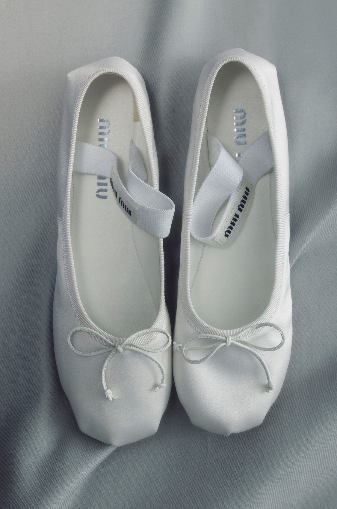 Miu Ballet