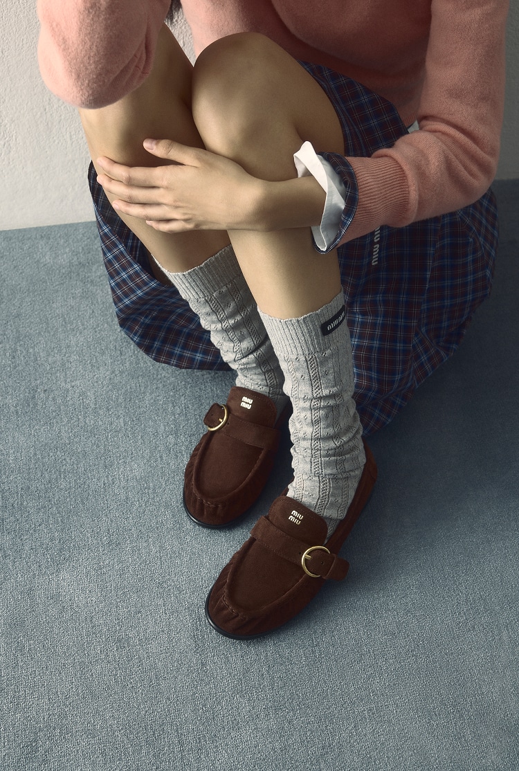 Miu Miu Signature 003