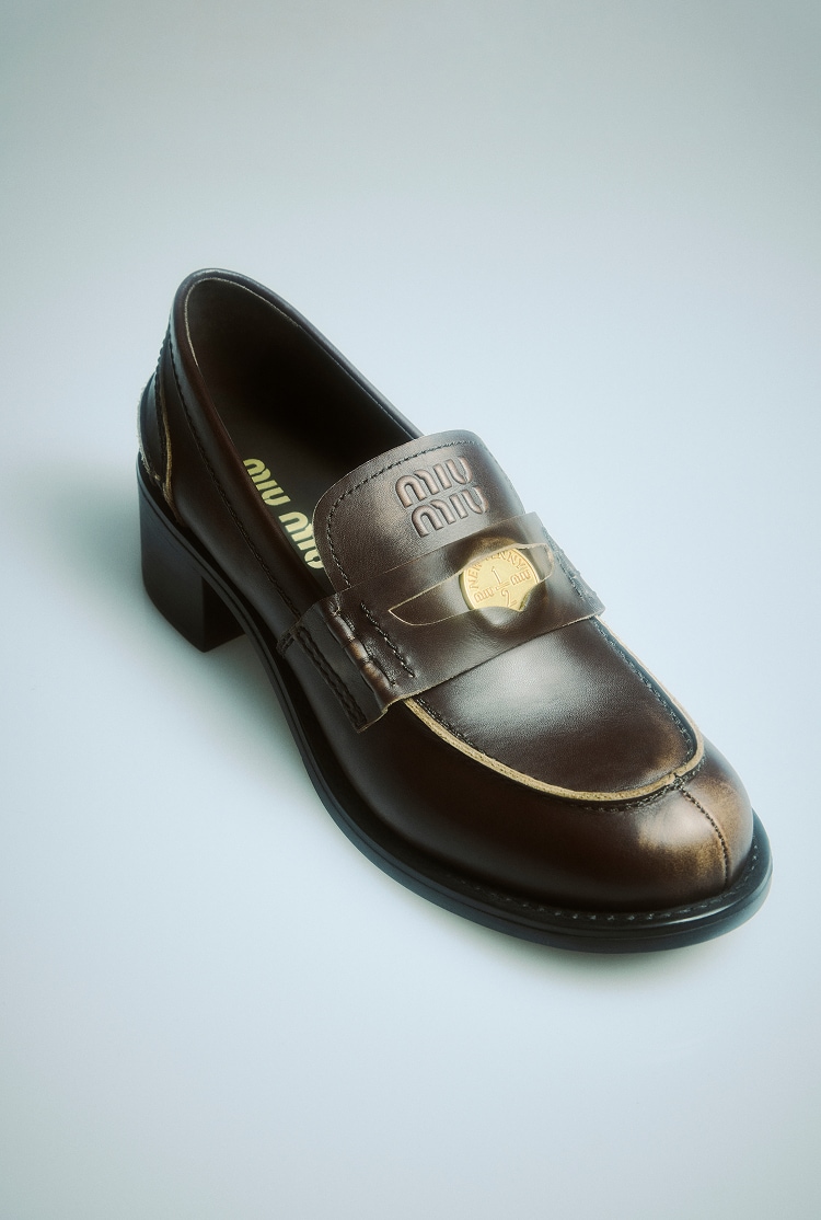 Miu Miu Signatures 002