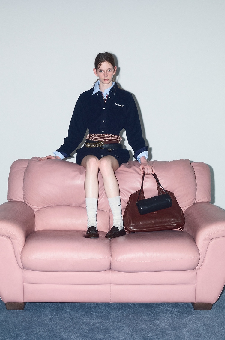 Miu Miu Signatures 004