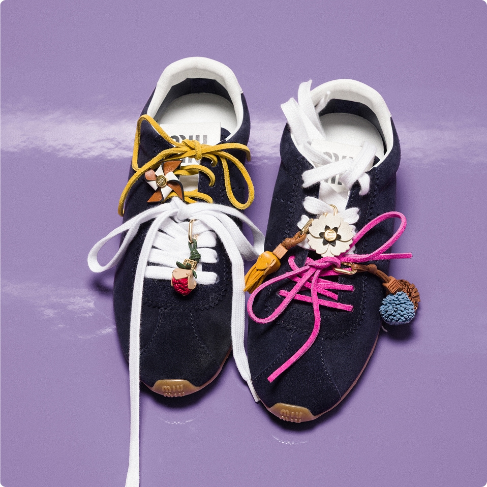 shoes shoes