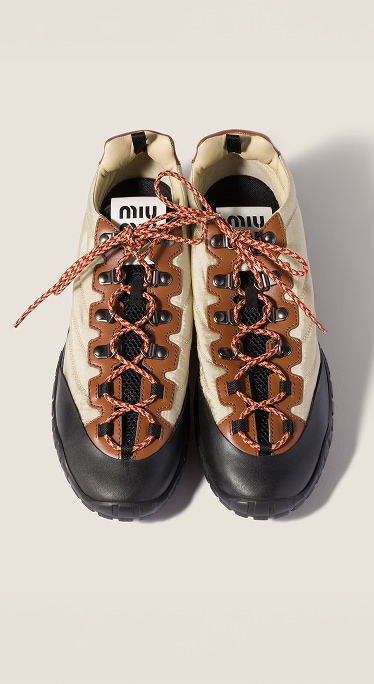 Custom Studio Women's | Miu Miu - United States
