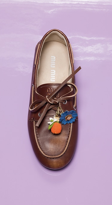 Custom Studio Women's | Miu Miu - United States