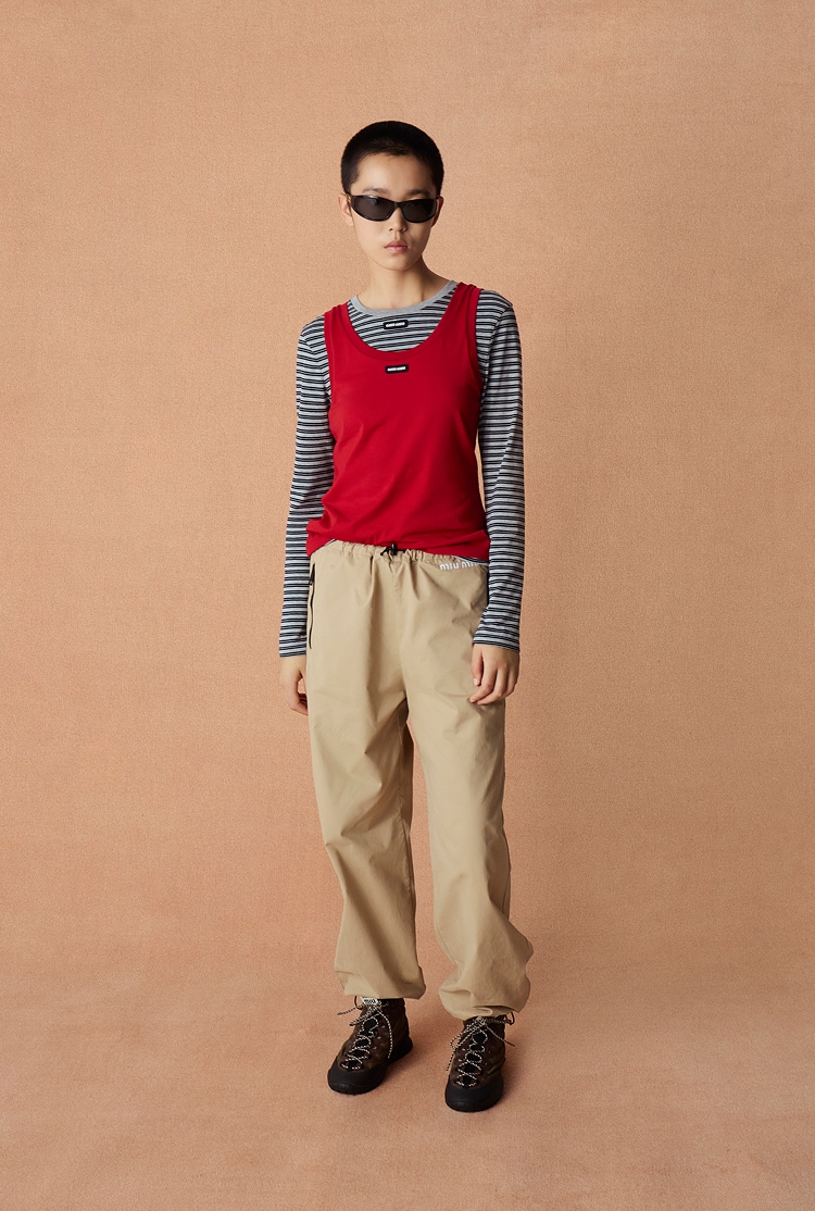 Back to Basic 001