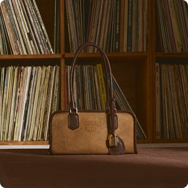 bags bags