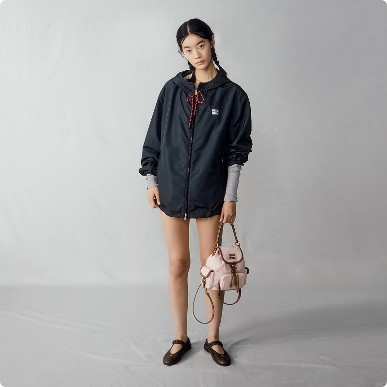 miu_closet