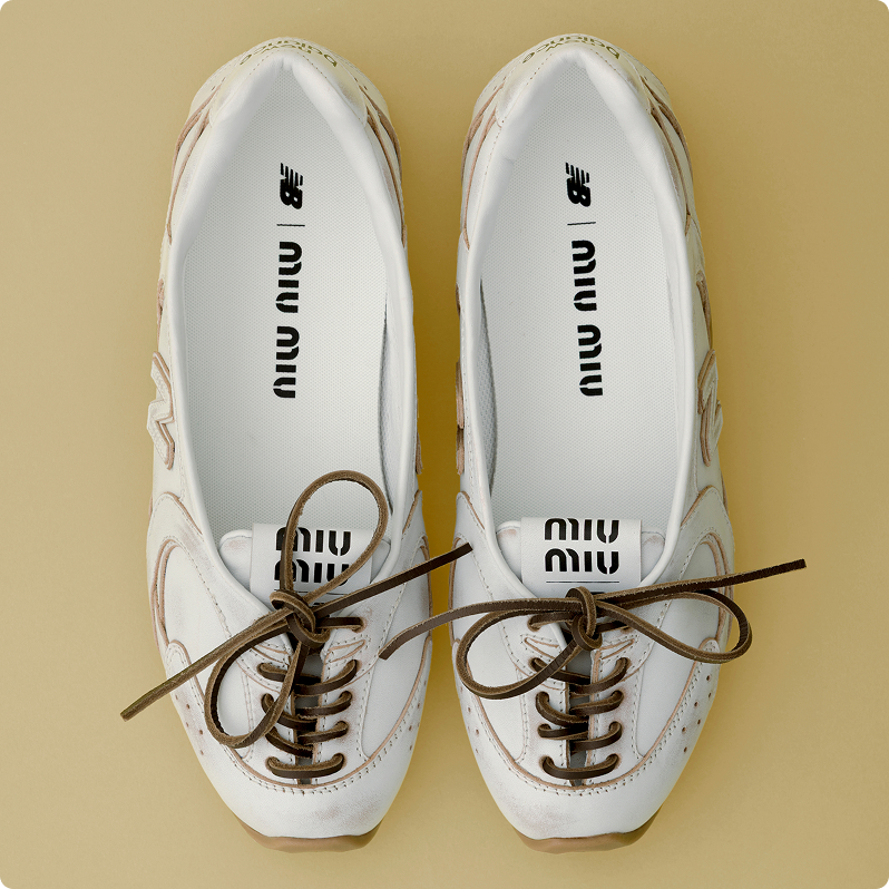 nbxmiumiu
