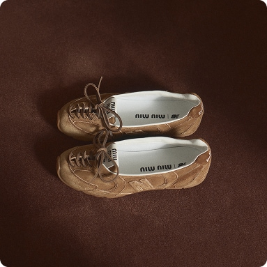 shoes shoes