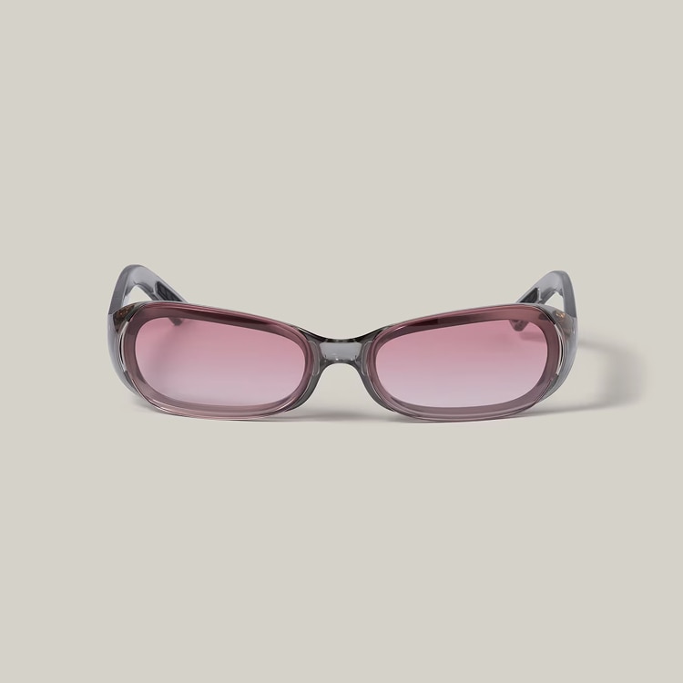 Eyewear