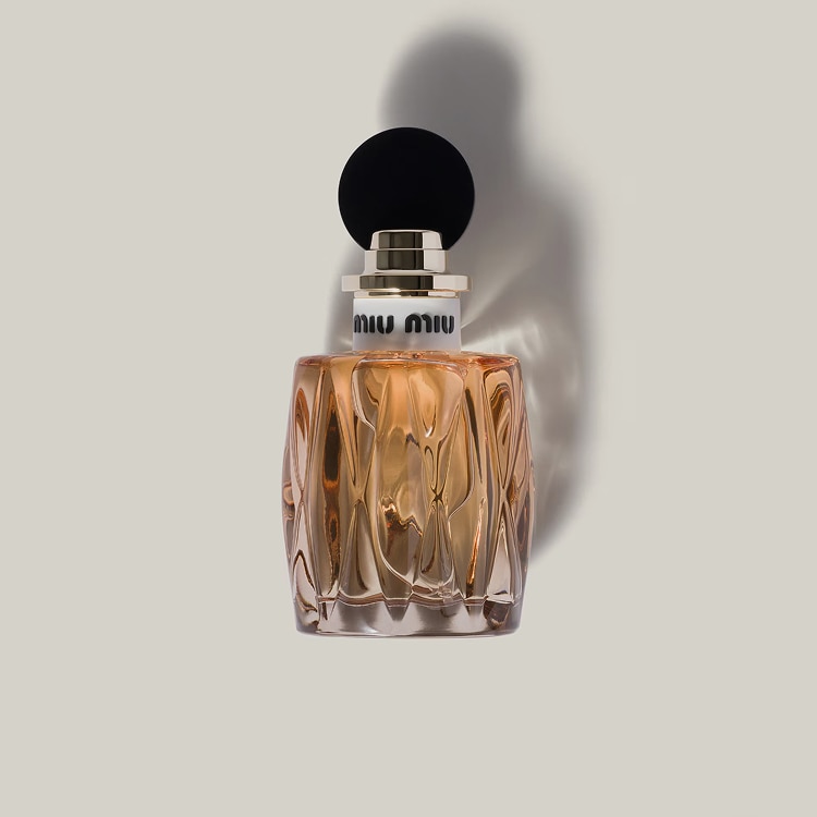 Fragrances