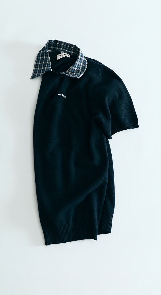 Winter Escape 001